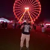 Alonso Brito - @alonso.brito88 - TikTok