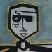 Alonso Brito Gallery - Facebook