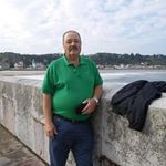 Alonso Brito Gonzalez - @alonsobritogonzalez - Instagram
