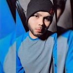 Alonso Brito Hernandez - @hernandezalonsobrito - Instagram