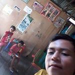 alonso brito sanchez - @alonsobrito - Instagram
