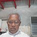 Alonso Brito Sanchez - Facebook