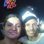 alonso brito Vicente - @alons_o1986 - Instagram