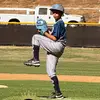 Alonsobrito10 - @alonsobrito10 - TikTok