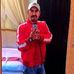 Jose Alonso Gutierrez Brito - Facebook