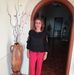 Maria Del Pino Alonso Brito - Facebook