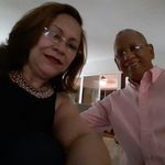 Romer Alonso Brito Gonzalez - @romeralonsobritogonzalez - Instagram