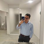 Alonso Calix - @calix_9915 - Instagram