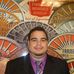 Alonso Calix - Facebook