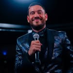 Alonso Calix - @alonsocalix - Instagram