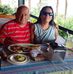 Alonso Calix - Facebook