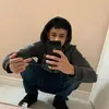 Alonso Calix - @alonsocalix6 - TikTok