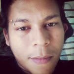 Alonso Calix - @sandors_deidara - Instagram