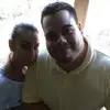 Alonso Calix - @alonsocalix - TikTok
