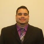 Alonso Calix - @calixinsuranceagency - Instagram