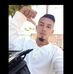 Alonso Calix Villalobos - Facebook