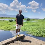Alonso Calix Villalobos - @alonsocalixvillalobos - Instagram