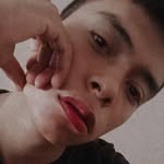 Alonso Calixto - @alonso.calixto - Instagram