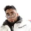 Alonso Calixto - @alonso.calixto3 - TikTok