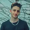 Alonso Calixto - @alonsocalixto - TikTok