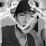 Alonso Calixto - @alonsocalixto7 - Instagram