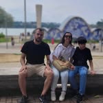 Alonso Calixto Leite - @calixtoleite.alonso - Instagram