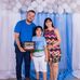 Alonso Calixto Leite - Facebook