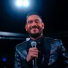 alonsocalix - @alonsocalixbox - TikTok