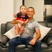 Andres Alonso Calix - Facebook