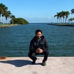 Andres Alonso Calix - @calixandresalonso - Instagram