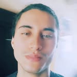 Calixto™ - @alonsocalixtop - Instagram