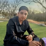 𝓒𝓪𝓵𝓲𝔁𝓽𝓻𝓸 - @alonsocalixtro7 - Instagram