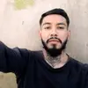 flaco calix😘 - @alonsocalix_ - TikTok