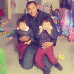 Fransisco Alonso Calix Calona - @calixcalona - Instagram