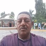 Jorge Alonso Calix Valladares - @jorgealonsocalixvalladares - Instagram