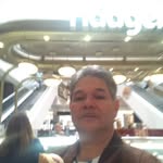 Jose Alonso Calix Caballero - @jacc141163 - Instagram