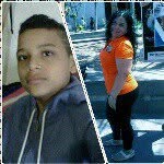 Luis Alonso Calix Martinez - @luisalonsocalixmartinez - Instagram