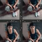 Luis Alonso Calix Reyes - @luisalonsocalixreyes - Instagram