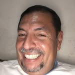 Miguel Alonso Calix Zelaya - @miguelalonsocalix - Instagram