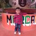 Osmin Alonso Calix - Facebook