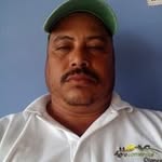 Ramon Alonso Calix Murillo - @calixmurillo - Instagram