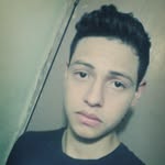 Ruben alonso calix ramos - @rubenalonsocalix - Instagram
