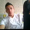 user3876625889947 - @alonsocalix2 - TikTok
