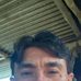Alonso Castaneda - Facebook