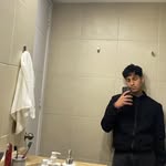 Alonso Castañeda - @alonsocc21 - Instagram