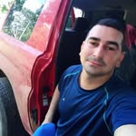 Alonso Castañeda - @alonso_castaneda92 - Instagram
