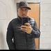 Alonso Castañeda - Facebook