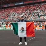 Alonso Castañeda - @alonsito11checoperez - Instagram