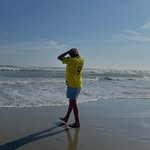 Alonso Castañeda - @alo_castaa23 - Instagram
