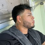 Alonso Castañeda - @alonsocast2 - Instagram